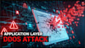 secure your website against ddos, botnet, and hacker attacks