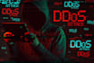 secure your website from ddos attacks and cyber attacks with website security