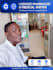 translate english to swahili pharmacy and medical documents
