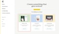 manage your sales outreach