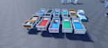 be your roblox 3d modeler and builder