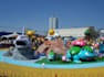 book pokepark kanto in toyko