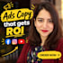 write hypnotic facebook ads copy that converts