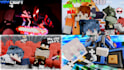 create a minecraft thumbnail