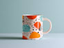 design custom coffee cups and mugs that
