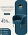 design professional product advertising posters