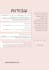 Provide expert hebrew editing, proofreading, copywriting and ...