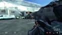 edit amazing video trailer for your game