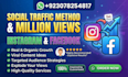 google ads adx video setup