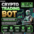 code profitable stock trading robinhood, qwantower bot, etero webull trading bot