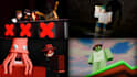 create a custom roblox thumbnail