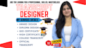 transcript design ged certificate college transcript award degree transcript