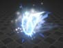create punchy and flashy visual effects for your game