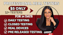 12 testers google play closed testing 12 app testers app testing 20 testers