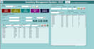 manage end user computing tools projects