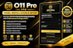 configure best drm panel, drm script, strong 8k stream, latest o11 panel, vod