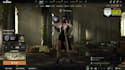 play pubg with you PC