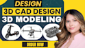 do prototypable medical device with precision and cad modeling or mockup product