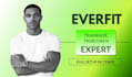 setup trainerize everfit app trainerize everfit coach rx hubfit VA