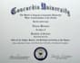 do degree, university transcript, high school diploma, award, custom certificate