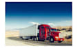 provide trucking insurance leads from fmcsa carrier database