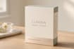 create professional packaging box design