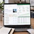 do your social media and SEO growth