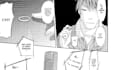 editing manga e fumetti digitali