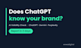 check your brand visibility on chatgpt, gemini and perplexity