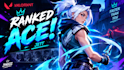 design professional gaming thumbnails for youtube