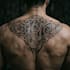 create unique tribal tattoo designs