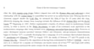 edit and humanise ai content