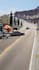 create realistic crash scene animations for car accidents, people, and objects