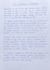handwrite your english and bangla notes neatly