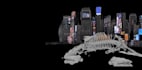 create high quality visual effect, vfx cgi compositing, motion tracking