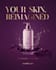 design canva posters, flyers and invitations