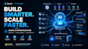 build azure openai rag chatbots, ai agents and azure ai infrastructure