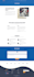 develop a full stack web