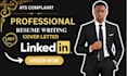 optimize your linkedin profile for job opportunities