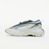 design custom 3d shoes, sneakers and footwear models