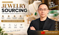 source reliable suppliers in china
