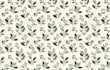 design seamless clothing patterns and apparel logo patterns