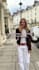 create street interview content for your brand