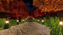 minecraft skins, builds, maps, models