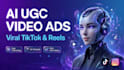 create ai ugc video ad with heygen veo3