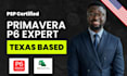 do construction CPM schedule on primavera p6 or ms project