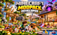 optimize, fix minecraft modpack, mods quests, mod server lag, modpack developer