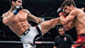 create dynamic MMA fight highlight videos