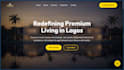 make you a high functioning website