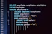 write, debug, and optimize microsoft sql server queries